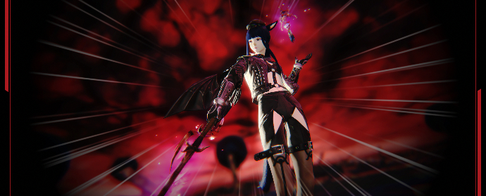 Third image