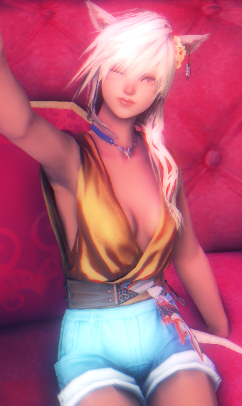 care-for-a-drink-eorzea-collection