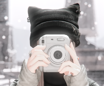 First image