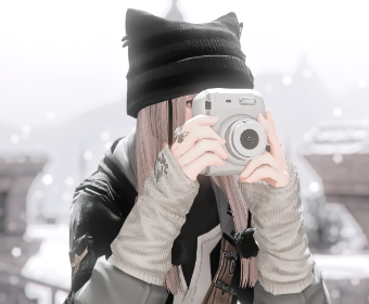 Second image
