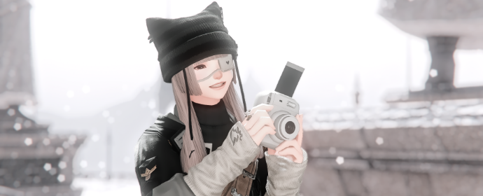 Third image
