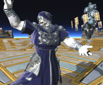 Second image
