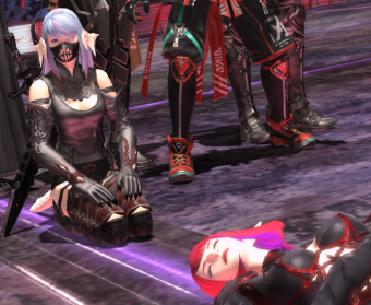Second image