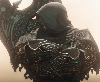First image