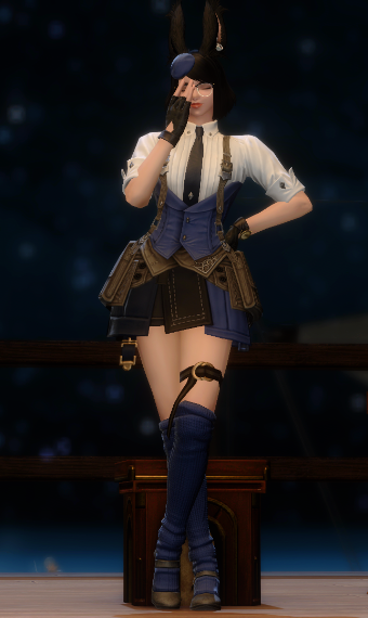 Misc