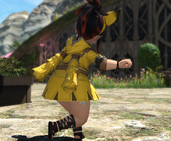 First image