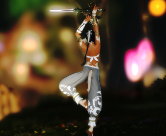 Second image