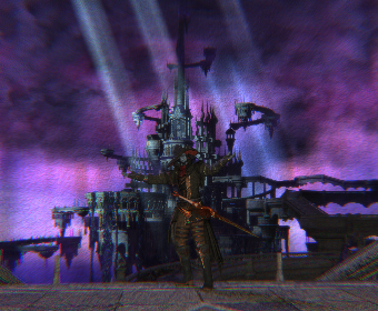 Second image