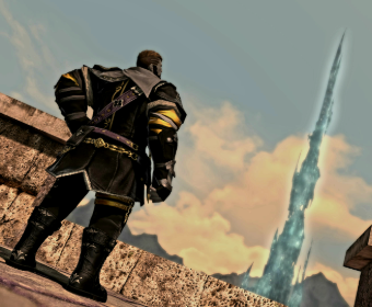 Second image