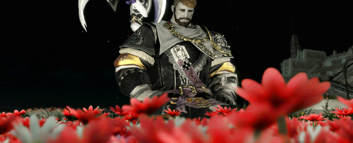 Third image