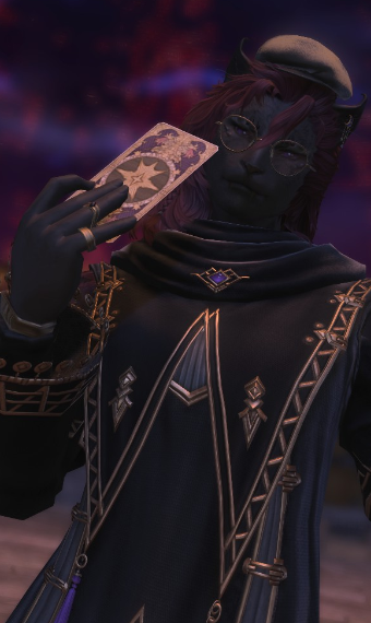 Hrothgar Era