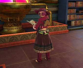 Second image