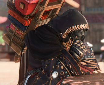 Second image