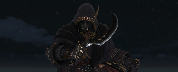 Third image