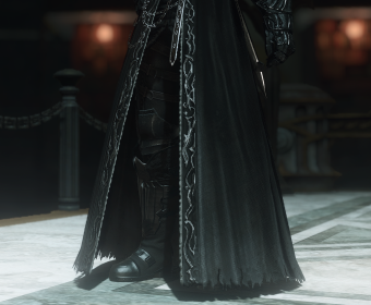 First image