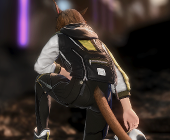 First image
