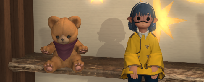 Third image