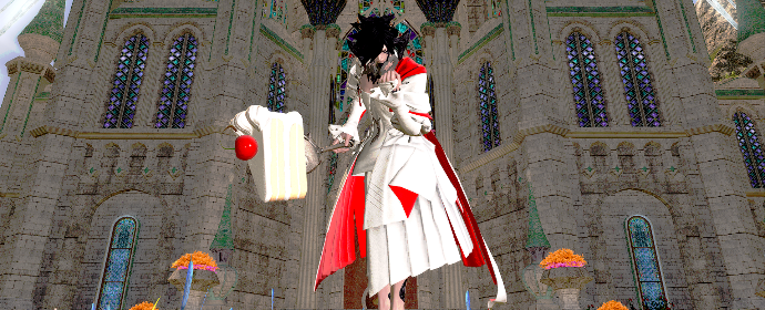 Third image