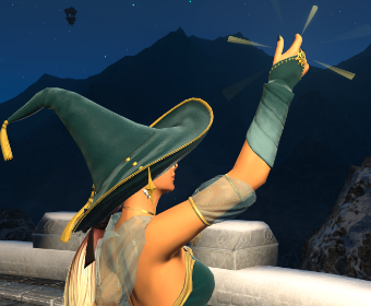 Second image