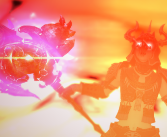 Second image