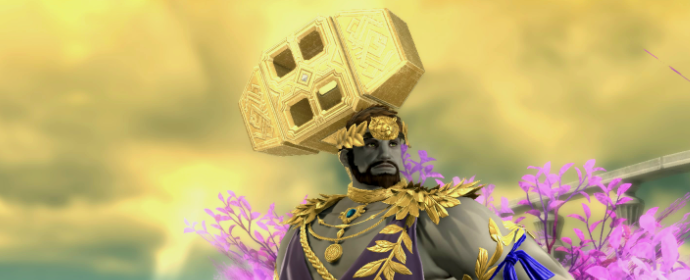 Third image