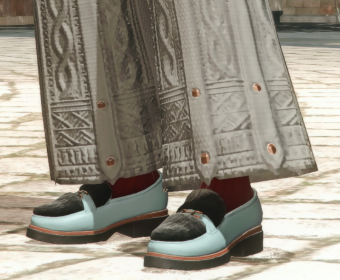 Second image