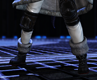 First image