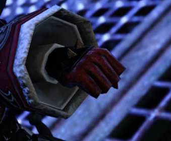Second image