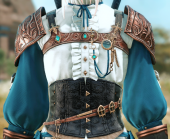 Second image
