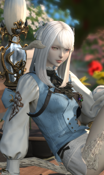 Elegant