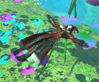 Second image