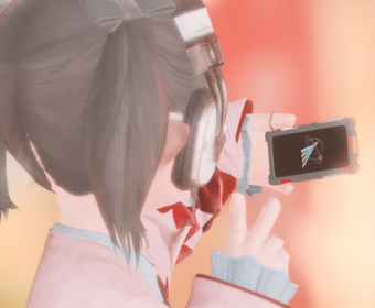 First image