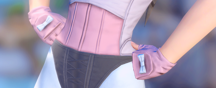 Third image