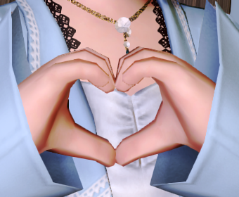 Second image