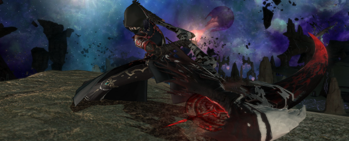 Third image