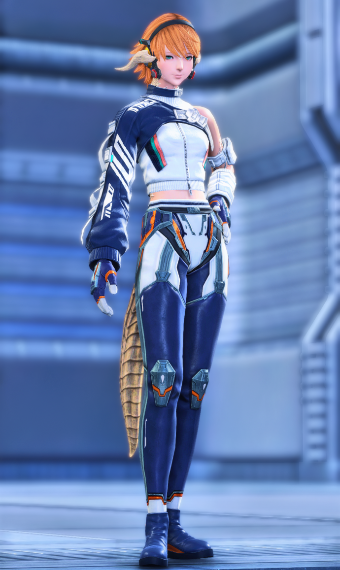Cyber