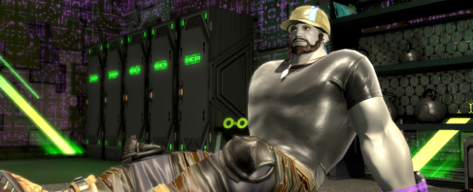 Third image