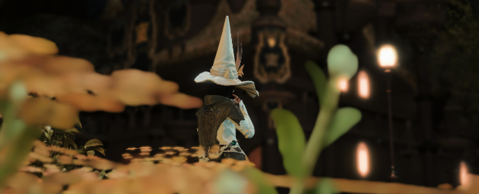 Third image