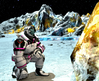 Second image