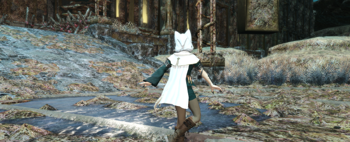 Third image