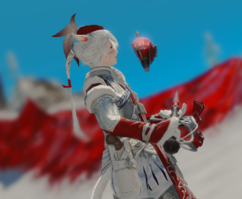 First image