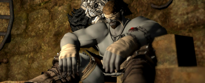 Third image