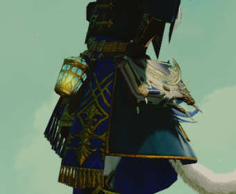 First image