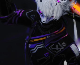 First image