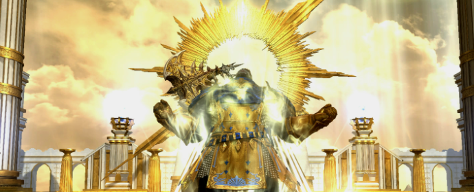 Third image