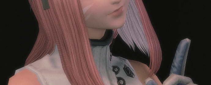 Third image