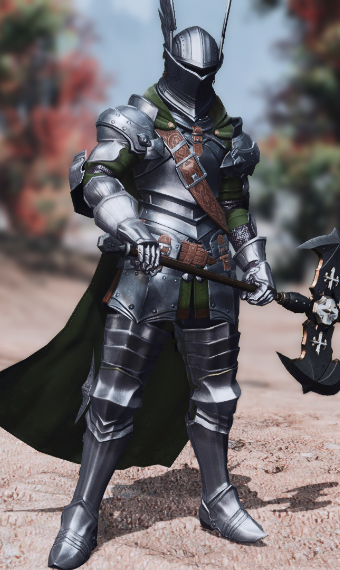 Medieval