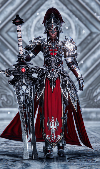 Armorclad