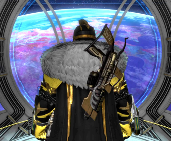 Second image