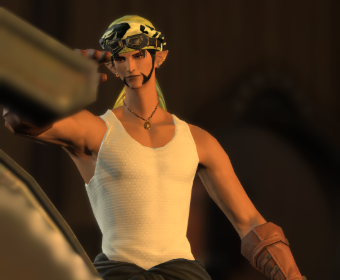 Second image
